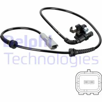 delphi-ss20694-abs-kablosu-arka