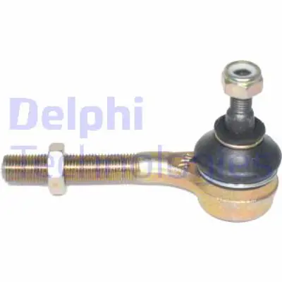 delphi-ta1154-rot-basi-sag
