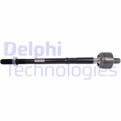 delphi-ta2578-rot-mili-on