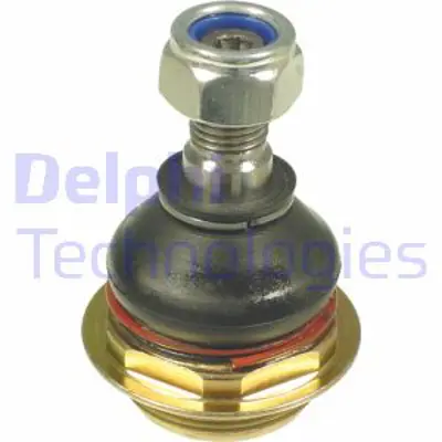 delphi-tc1022-rotil-alt