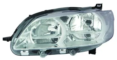 depo-550-1158r-ldemn-far-sag