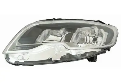 depo-550-1169r-ldem2-far-sag