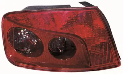 depo-550-1937r-ue-stop-lambasi-sag