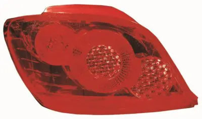 depo-550-1940r-ld-ue-stop-lambasi-sag
