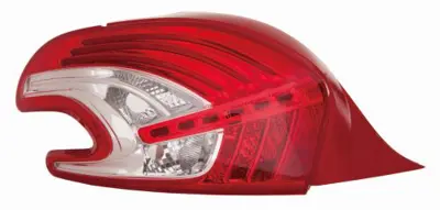 depo-550-1963r-ue-stop-lambasi-sag