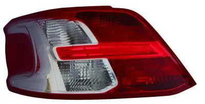 depo-550-1966r-ld-ue-stop-lambasi-sag
