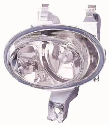 depo-550-2005r-ue-sis-fari-sag