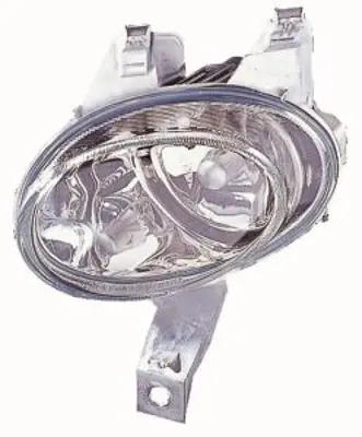 depo-550-2007r-ue-sis-fari-sag