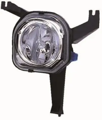depo-550-2010r-ue-sis-fari-sag