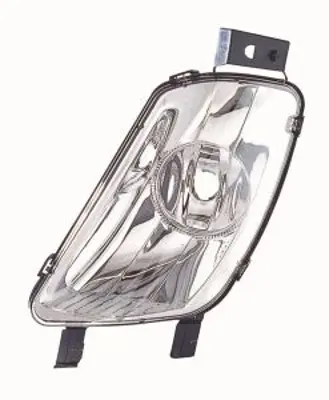 depo-550-2014l-ue-sis-fari-sol