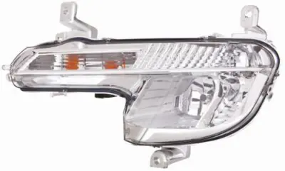 depo-550-2016l-ue-sis-fari-sol