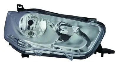 depo-552-1142r-ldemn-far-sag