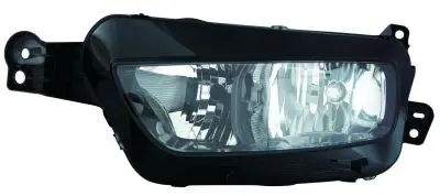 depo-552-1143lmldem2-far-sol