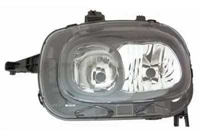 depo-552-1150r-ldem2-far-sag