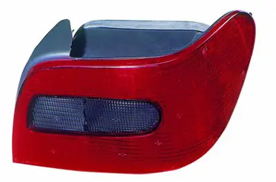 depo-552-1908l-ue-stop-lambasi-sol