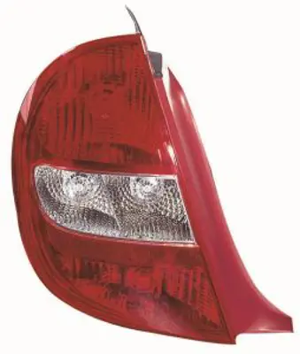 depo-552-1911r-ue-stop-lambasi-sag