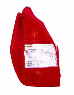 depo-552-1917l-ue-cr-stop-lambasi-sol