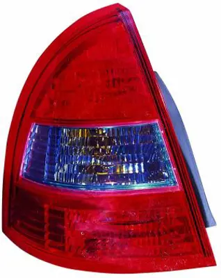 depo-552-1921r-ue-stop-lambasi-sag