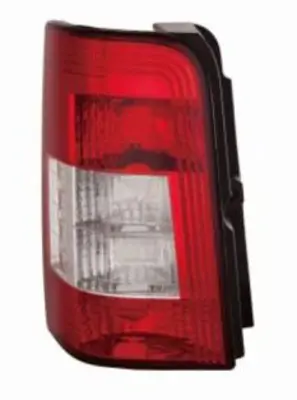 depo-552-1924r-ue-stop-lambasi-sag