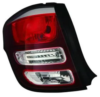 depo-552-1945l-ld-ue-stop-lambasi-sol