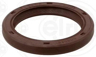 elring-135140-eksantrik-kecesi