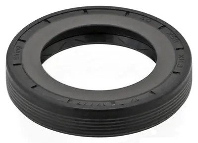 elring-504581-aks-kecesi-on