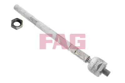 fag-840-0230-10-rot-mili