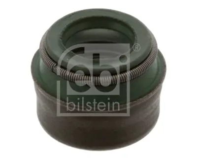 febi-bilstein-03345-supap-lastigi