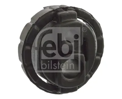 febi-bilstein-09200-egzos-aski-lastigi