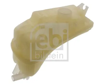 febi-bilstein-100385-radyator-yedek-su-deposu