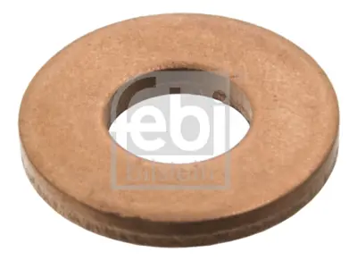 febi-bilstein-102842-enjektor-alt-pulu