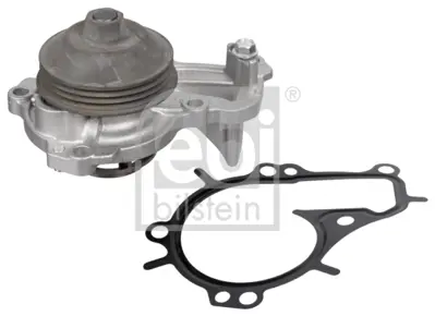 febi-bilstein-104154-devirdaim
