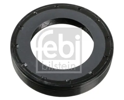febi-bilstein-11412-aks-kecesi-on
