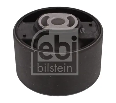 febi-bilstein-15880-motor-takozu-alt