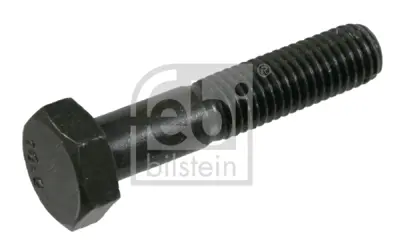 febi-bilstein-17532-altigen-vida