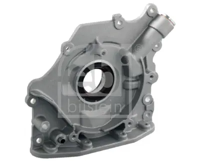 febi-bilstein-178670-yag-pompasi