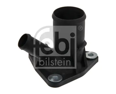 febi-bilstein-17927-su-flansi