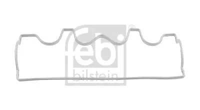 febi-bilstein-18570-ust-kapak-contasi