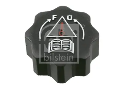 febi-bilstein-22081-radyator-yedek-su-depo-kapagi