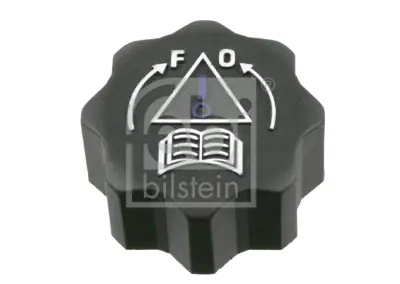 febi-bilstein-22082-radyator-yedek-su-depo-kapagi