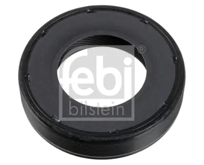 febi-bilstein-22448-aks-kecesi-on