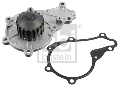 febi-bilstein-24528-devirdaim