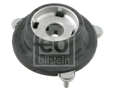febi-bilstein-27114-amortisor-takozu-on