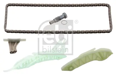 febi-bilstein-30345-eksantrik-zincir-seti