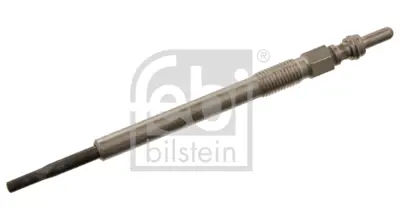 febi-bilstein-31248-isitma-bujisi