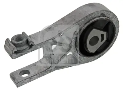 febi-bilstein-32280-motor-takozu