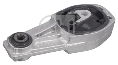 febi-bilstein-32716-motor-takozu