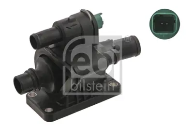 febi-bilstein-34997-termostat-kapagi