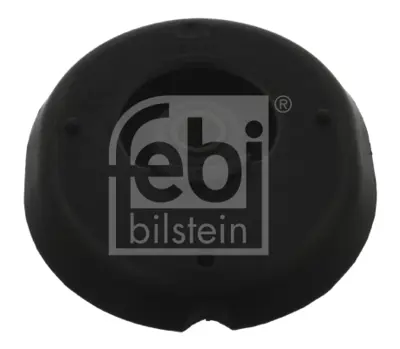 febi-bilstein-36860-amortisor-takozu-on