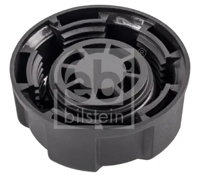 febi-bilstein-37600-radyator-yedek-su-depo-kapagi